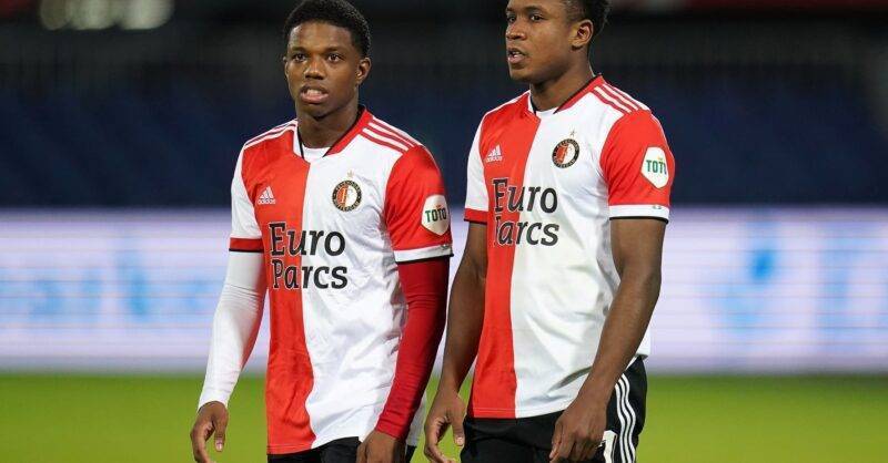 一场新的挑 一场新的挑