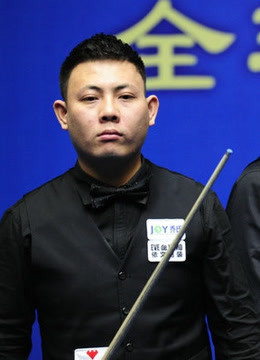 发掘年轻潜 发掘年轻潜