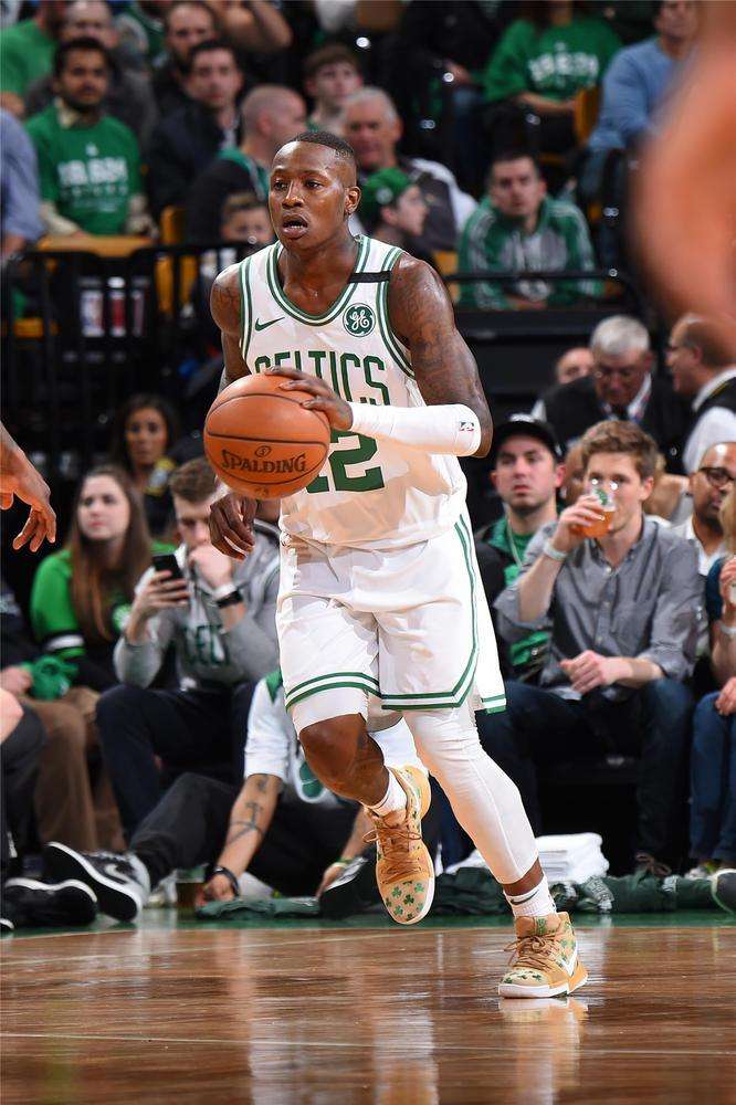 场控制力 场控制力