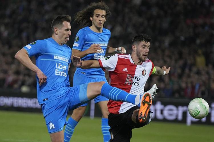 与巅峰王朝 与巅峰王朝