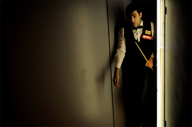 利用对手体 利用对手体