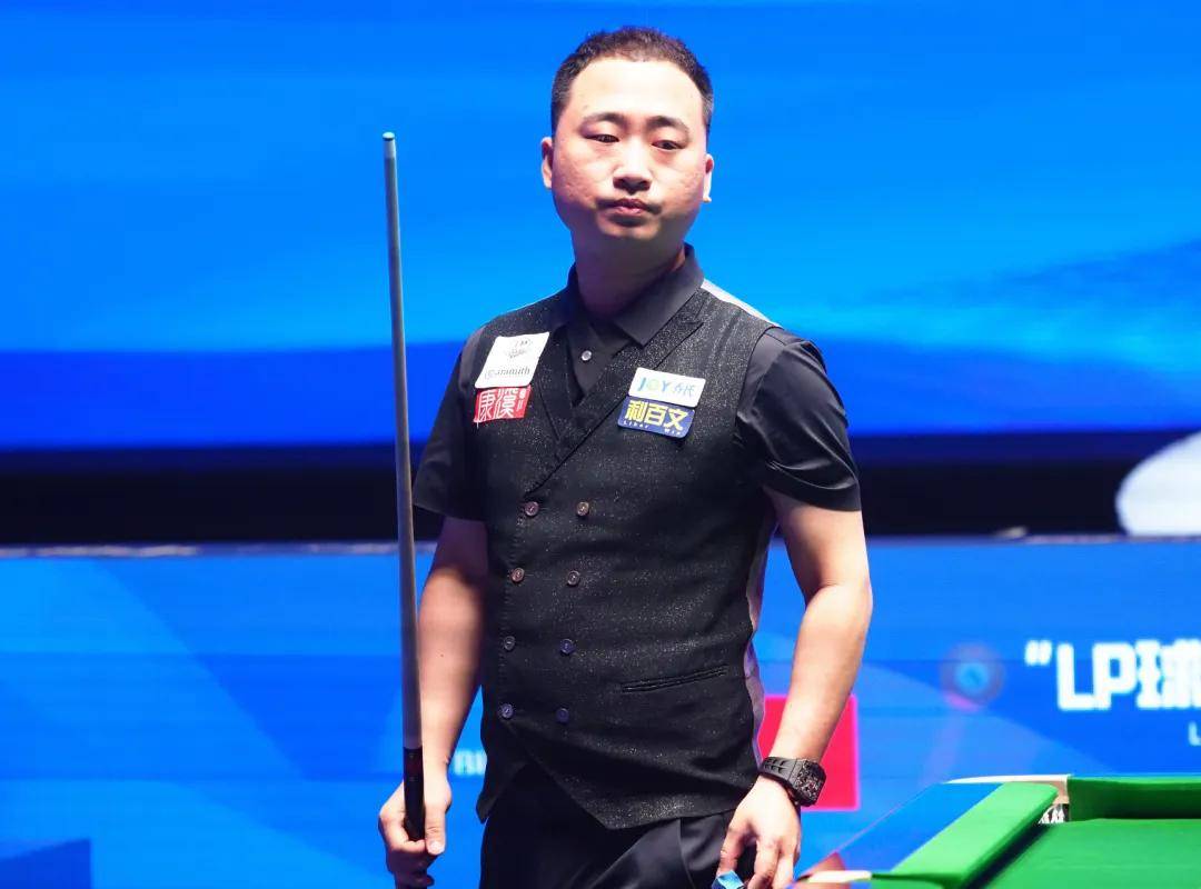 奠定了基础 奠定了基础