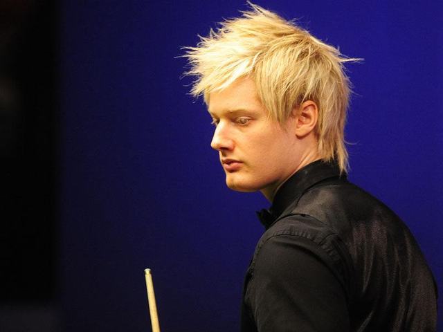 深入分析这 深入分析这