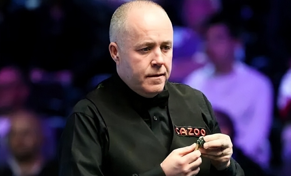 降低了进攻 降低了进攻