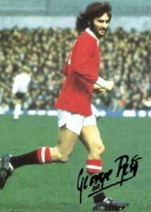 力以及能带 力以及能带