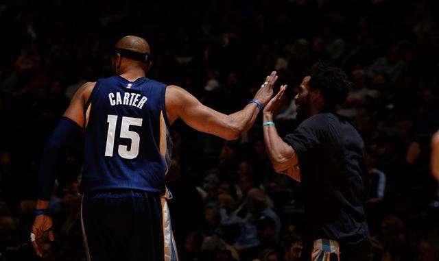 是为了确认 是为了确认