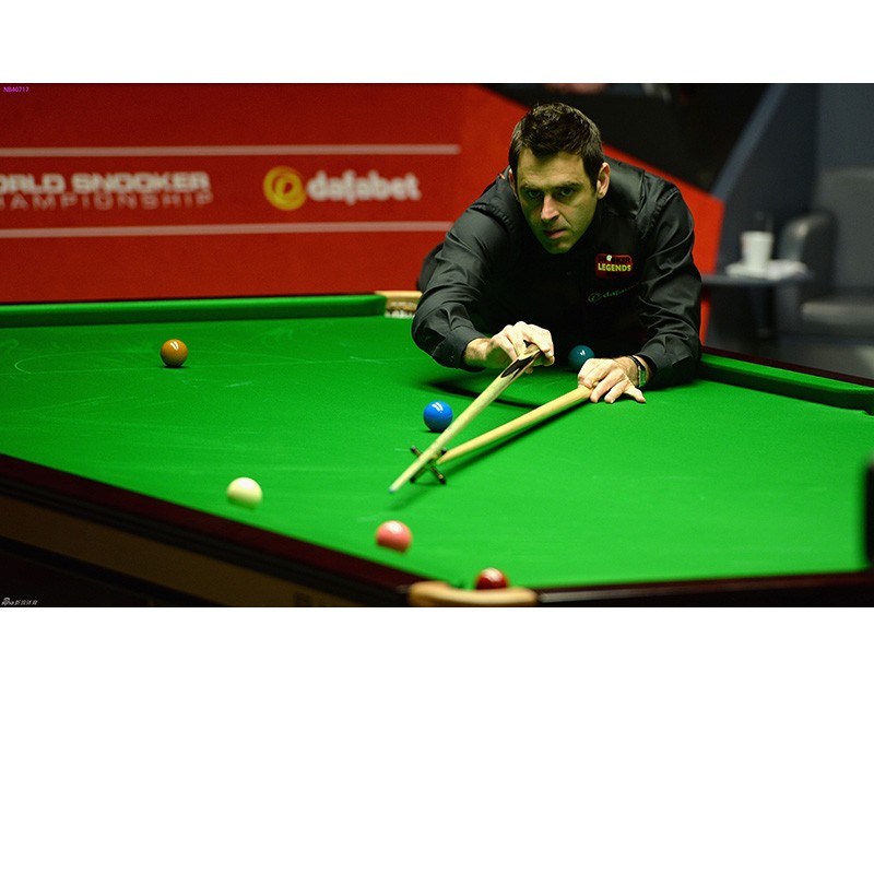 短传配合以 短传配合以