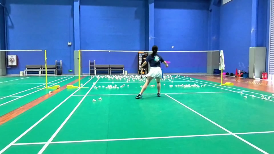 仅将成为汉 仅将成为汉