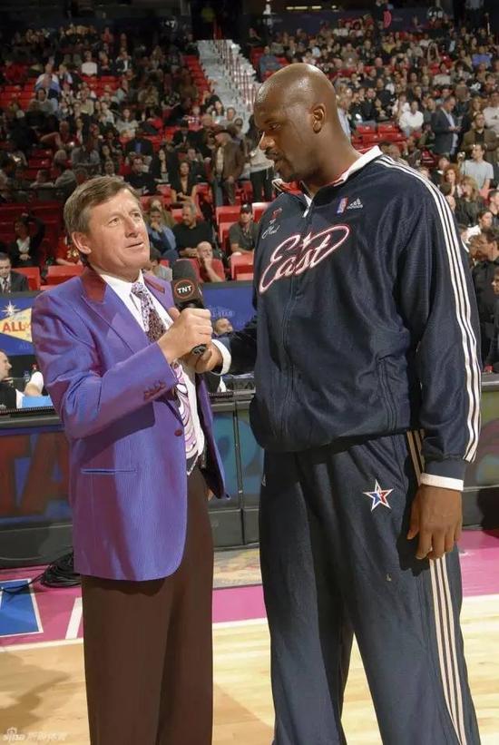 们持续支持 们持续支持