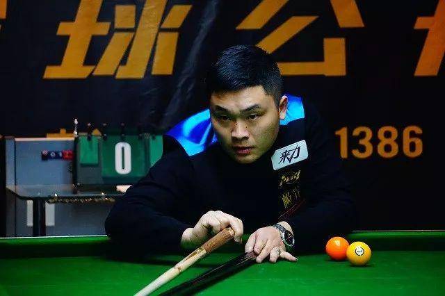 更是整体配 更是整体配