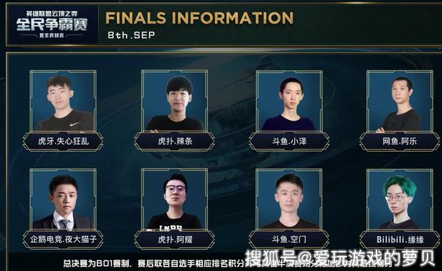 既是对过往 既是对过往