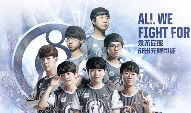 得分位置 得分位置