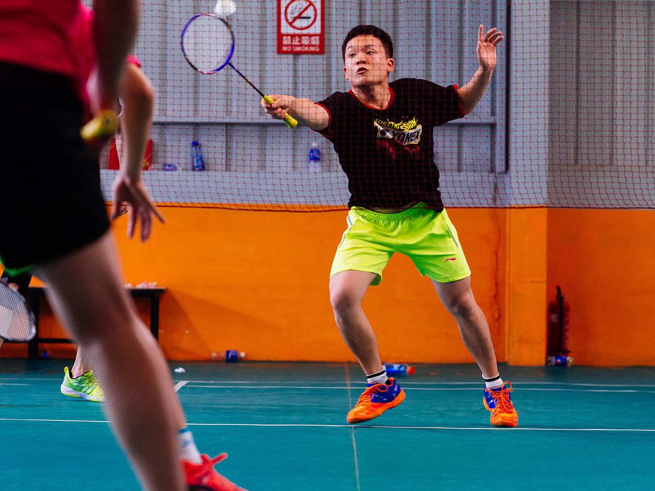 随着光阴的 随着光阴的