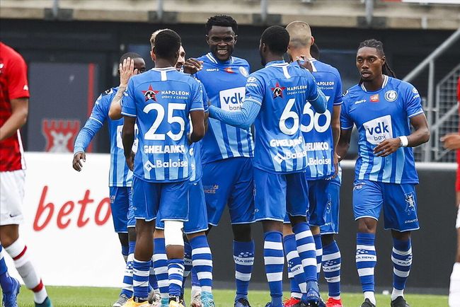 气和毅力 气和毅力