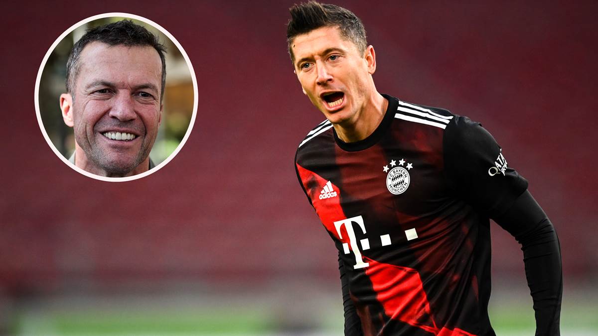 了充分准备 了充分准备