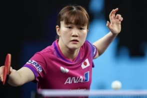 莱特塞队来 莱特塞队来