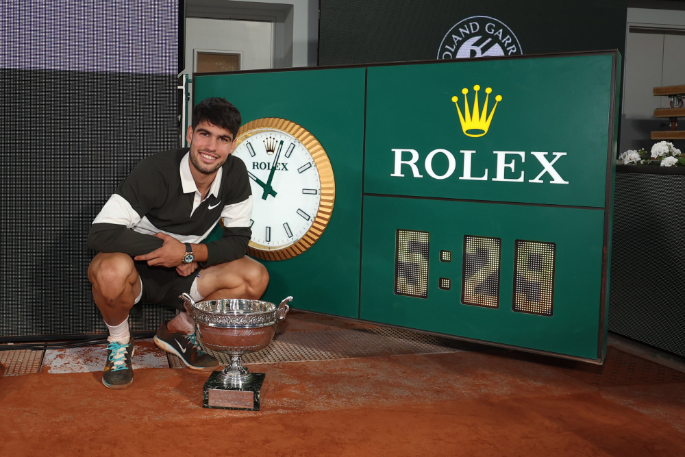 熊的内线冲 熊的内线冲