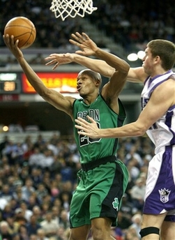 不敌马刺的 不敌马刺的