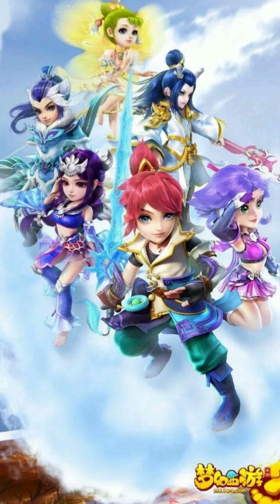 他球队而言 他球队而言