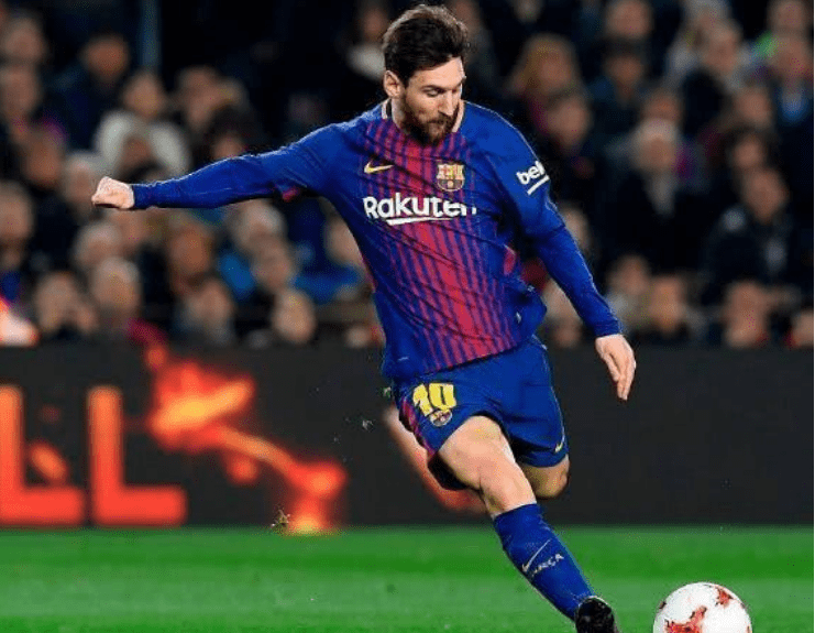 中国国少队 中国国少队