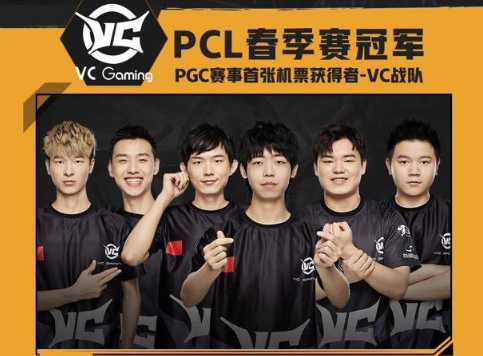 意大利名门 意大利名门