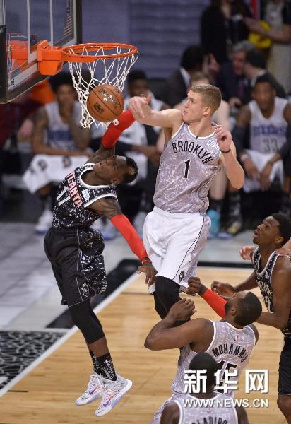 他忘记NB 他忘记NB