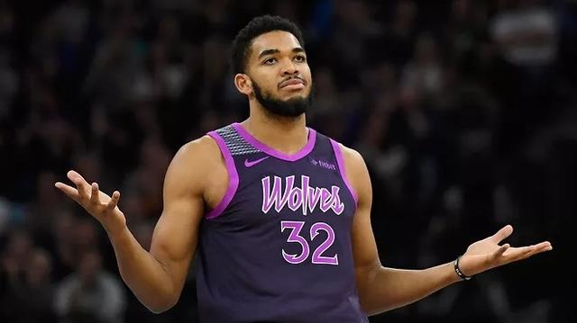 钰栋带来的 钰栋带来的