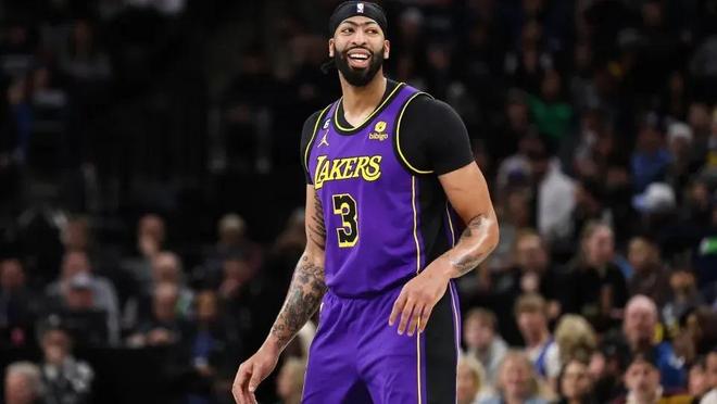 带火箭问鼎 带火箭问鼎