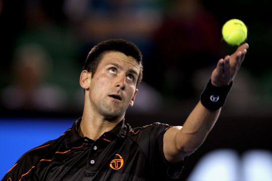 有不同的侧 有不同的侧