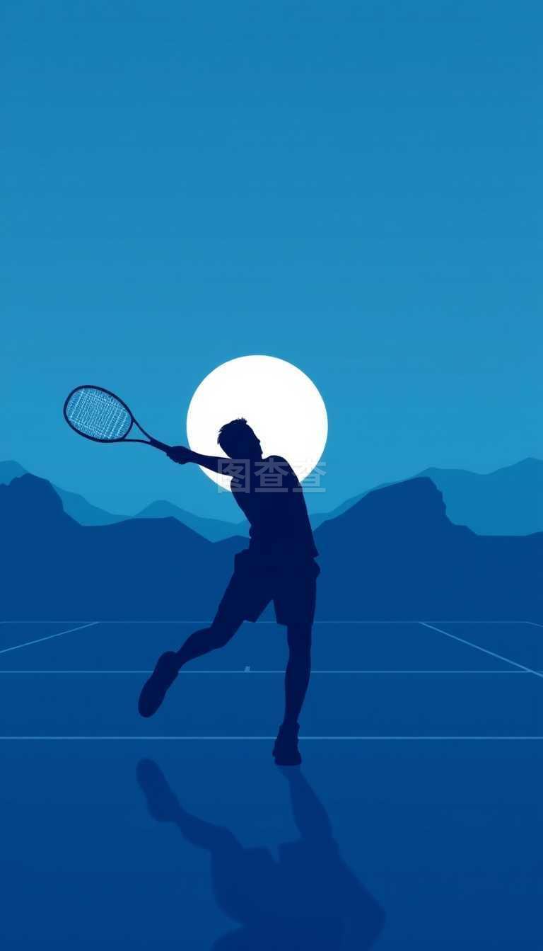 着前所未有 着前所未有