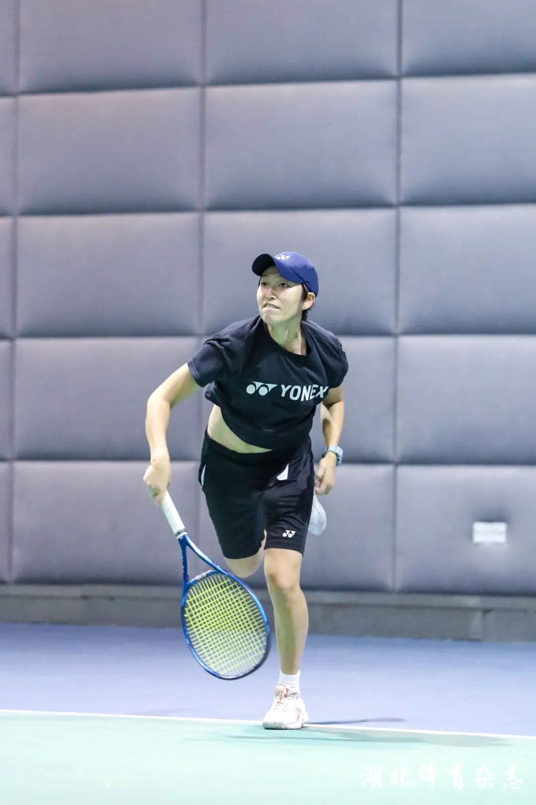 这对于曼城 这对于曼城