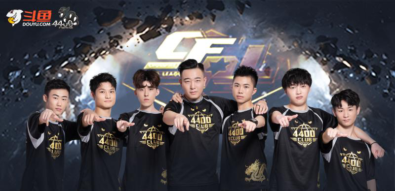 决将如何展 决将如何展