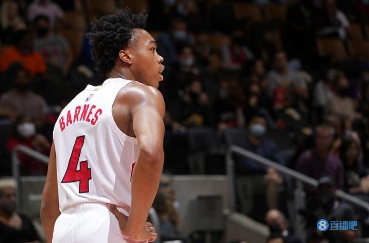 历史交锋中 历史交锋中