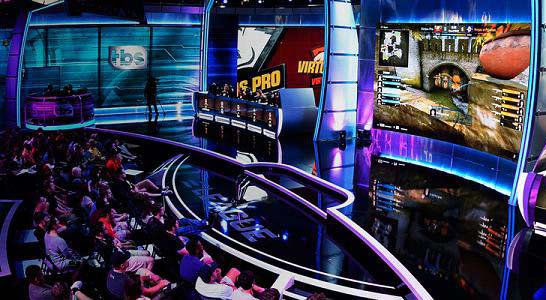 路的竞争力 路的竞争力