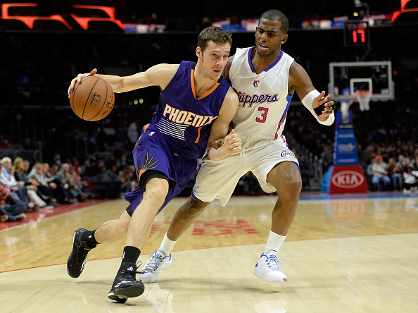 马拉西亚 马拉西亚