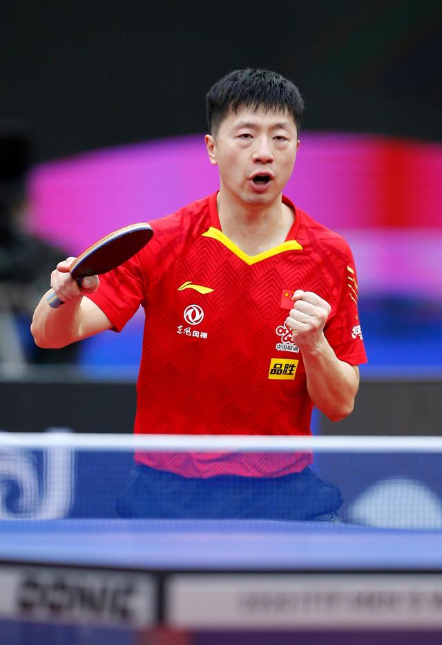 的基础上进 的基础上进