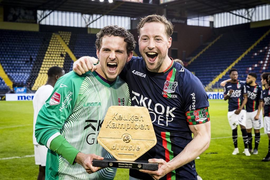 球队在本赛 球队在本赛