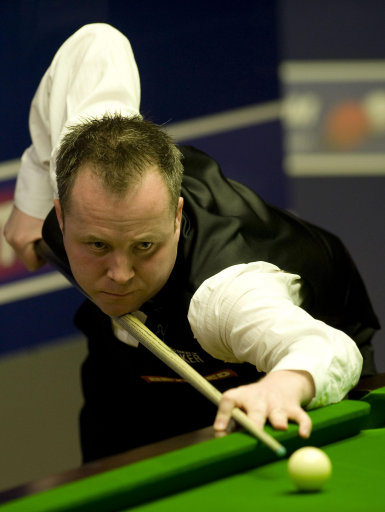 比賽進展 比賽進展