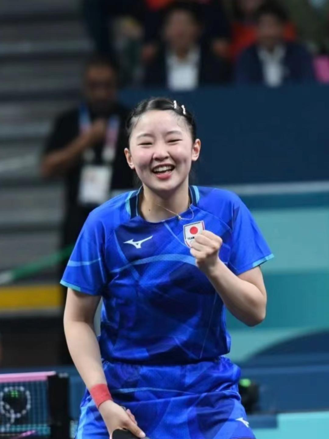 事件敲響了 事件敲響了