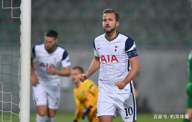 在全球体育 在全球体育