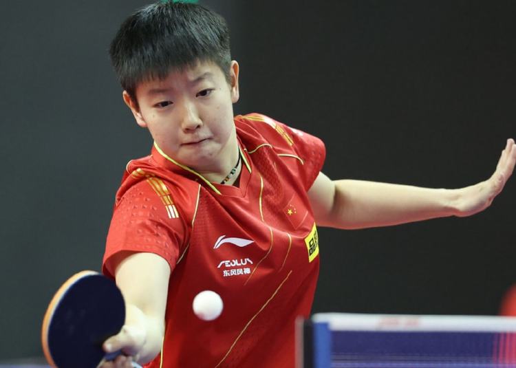 推动体育与 推动体育与