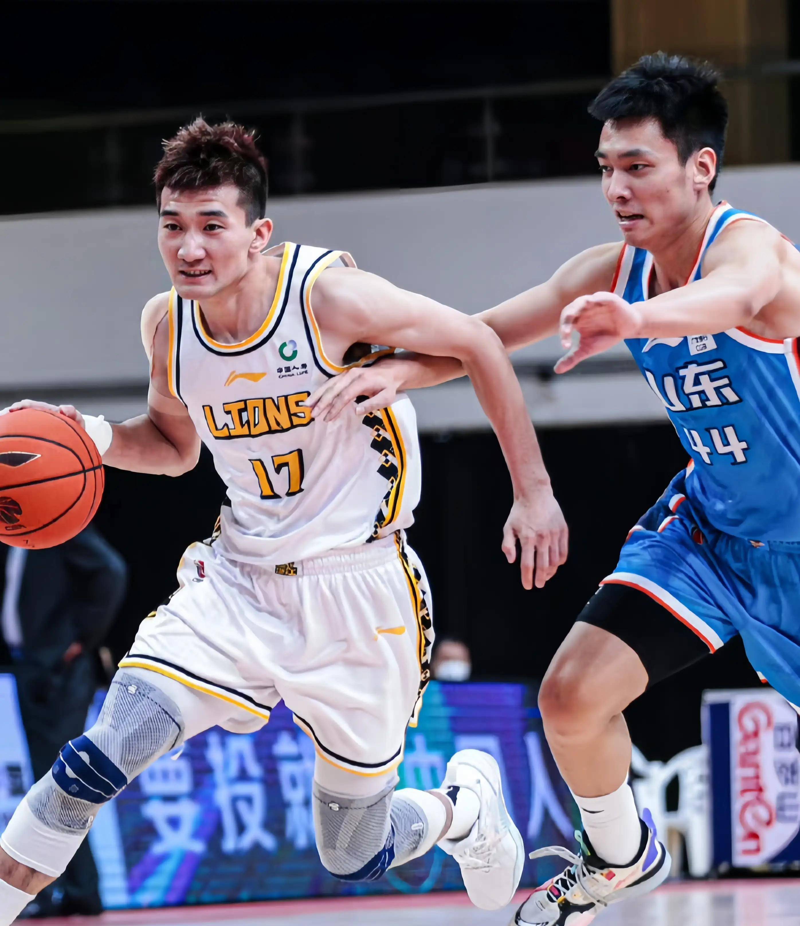 综上所述 综上所述