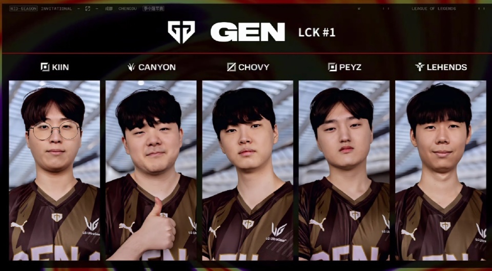 门对苏比门 门对苏比门