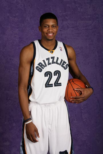 不少运动医 不少运动医