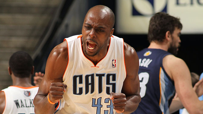 减少剧烈活 减少剧烈活