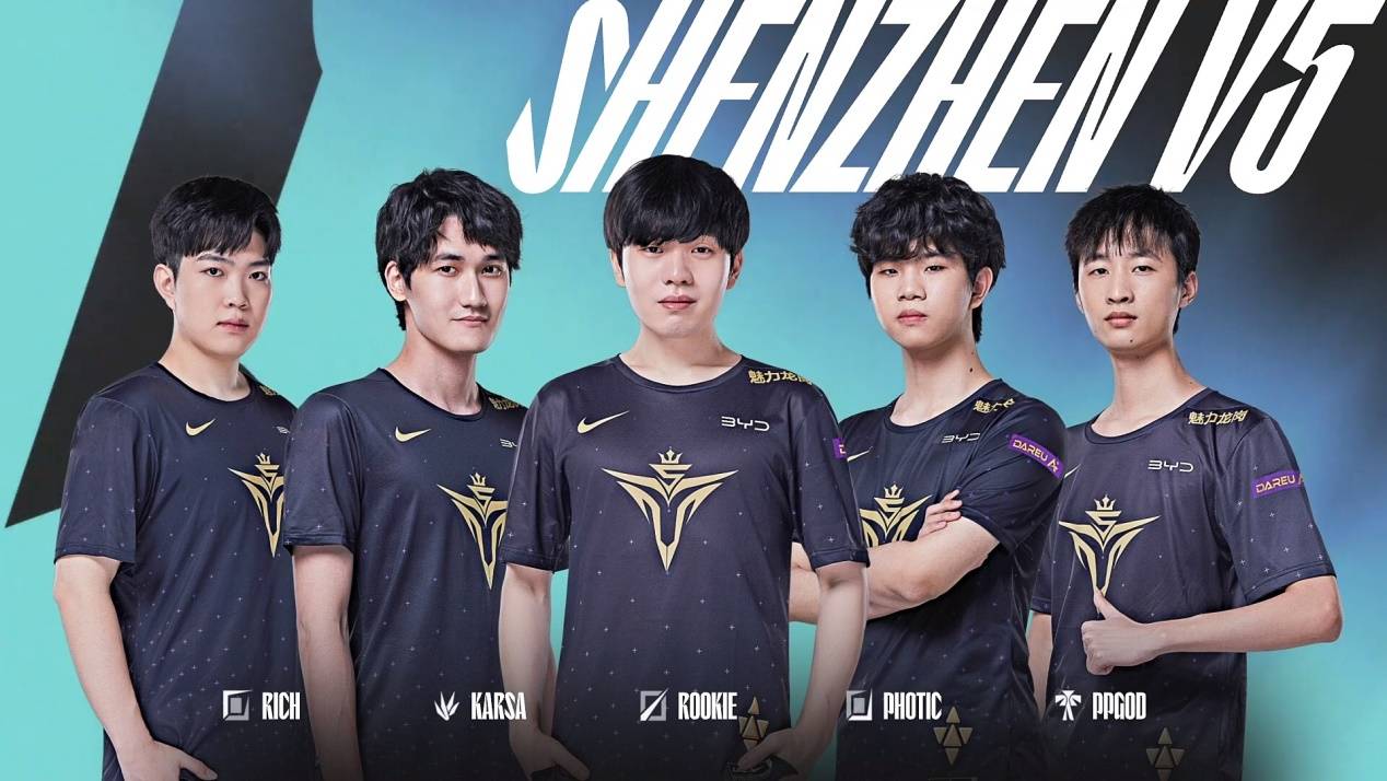 勇士将依赖 勇士将依赖