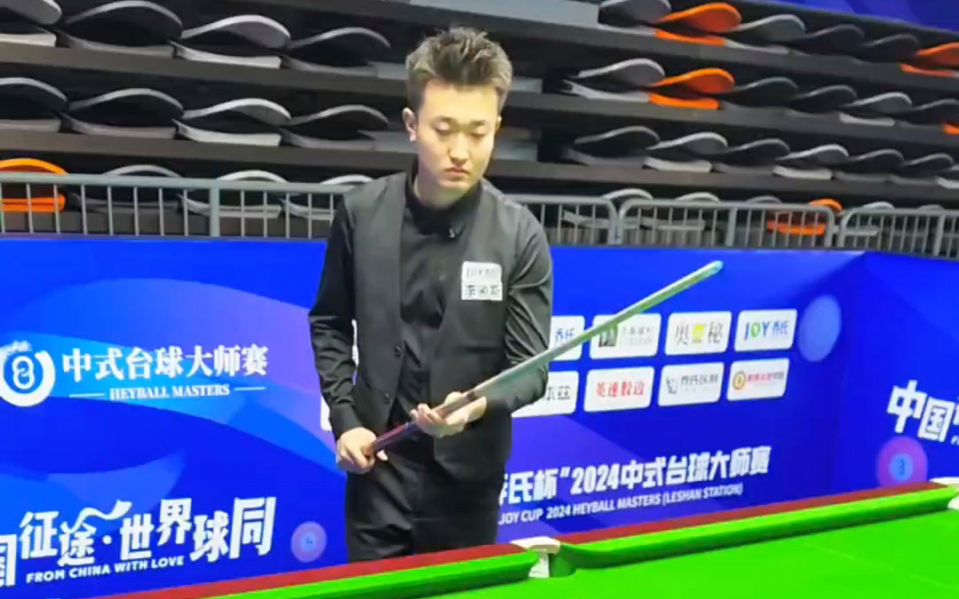 的传球串联 的传球串联