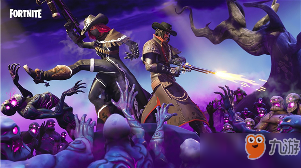 北京首钢的 北京首钢的