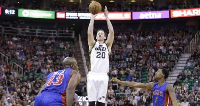 观众也再次 观众也再次