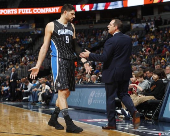 也让整个西 也让整个西